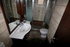 Property 14735 photo 14