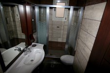 Property 14735 photo 15