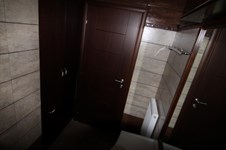 Property 14735 photo 16