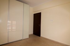 Property 14735 photo 18