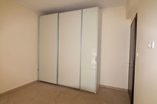 Property 14735 photo 19