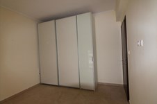 Property 14735 photo 20