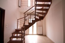 Property 14735 photo 21