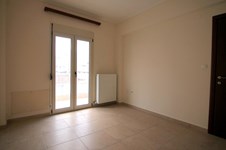 Property 14735 photo 22