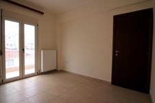 Property 14735 photo 23