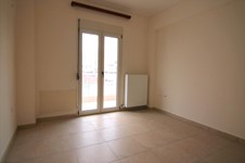 Property 14735 photo 24