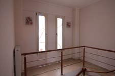 Property 14735 photo 26