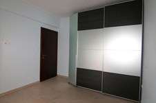 Property 14735 photo 27