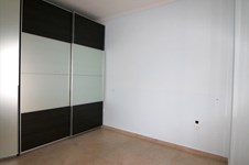 Property 14735 photo 28