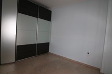 Property 14735 photo 29