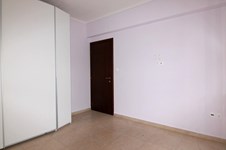 Property 14735 photo 30