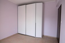 Property 14735 photo 31