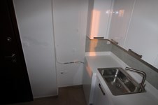 Property 14735 photo 32