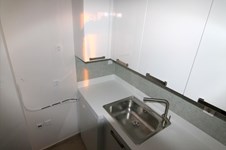 Property 14735 photo 33