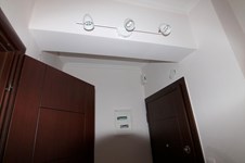 Property 14735 photo 34