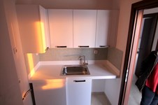 Property 14735 photo 35