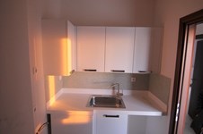 Property 14735 photo 36