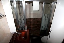 Property 14735 photo 37