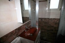 Property 14735 photo 38