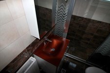 Property 14735 photo 39