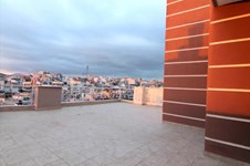 Property 14735 photo 40