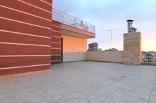 Property 14735 photo 41