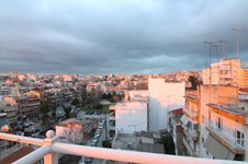 Property 14735 photo 42