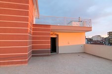 Property 14735 photo 43