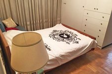 Property 14739 photo 5