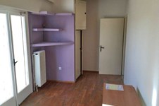 Property 14739 photo 6