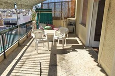 Property 14739 photo 11
