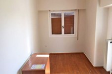 Property 14739 photo 8