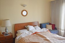 Property 14739 photo 9