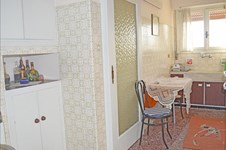 Property 14739 photo 3