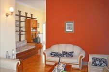 Property 14739 photo 1
