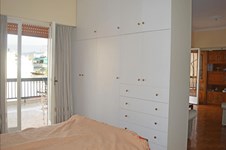 Property 14739 photo 10