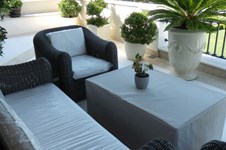 Property 1474 photo 6