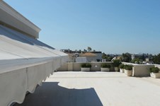 Property 1474 photo 8