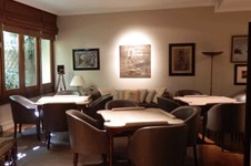 Property 1474 photo 13