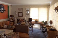 Property 1474 photo 17