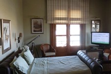 Property 1474 photo 18