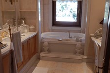 Property 1474 photo 19
