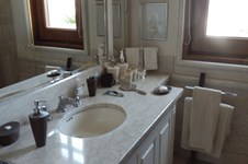 Property 1474 photo 21