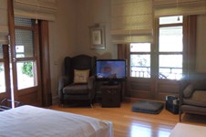 Property 1474 photo 22