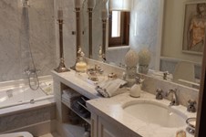 Property 1474 photo 23
