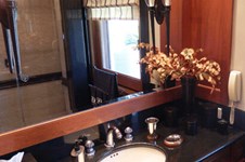 Property 1474 photo 24