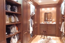 Property 1474 photo 25