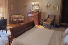 Property 1474 photo 26