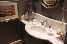 Property 1474 photo 27