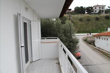 Property 14745 photo 7